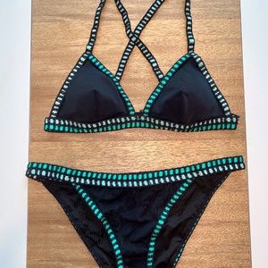 Victoria's Secret Bikini